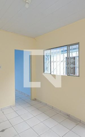 Casa à venda com 120m², 3 quartos e 1 vaga