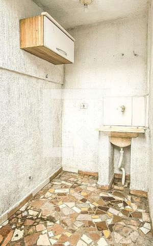 Casa à venda com 120m², 3 quartos e 1 vaga