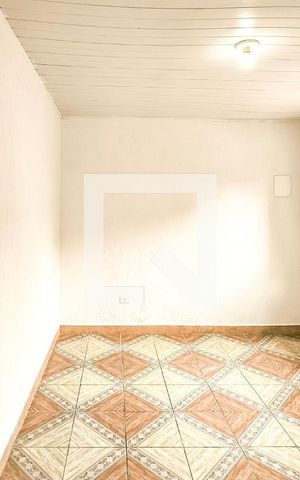 Casa à venda com 120m², 3 quartos e 1 vaga