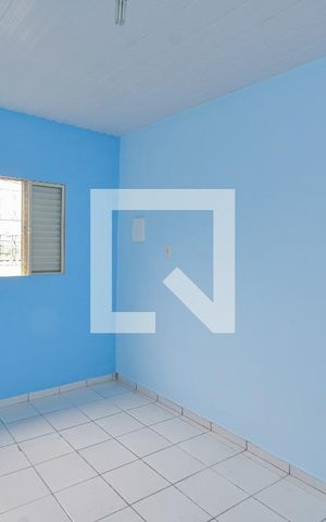 Casa à venda com 120m², 3 quartos e 1 vaga
