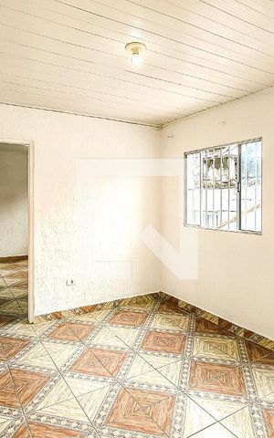 Casa à venda com 120m², 3 quartos e 1 vaga