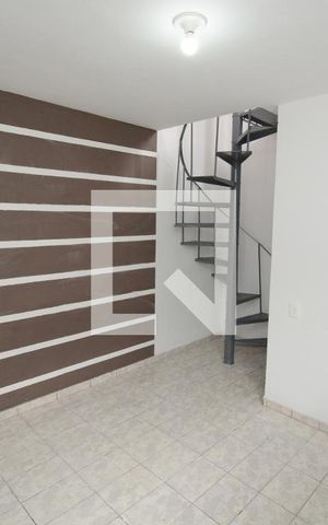 Casa à venda com 120m², 3 quartos e 1 vaga
