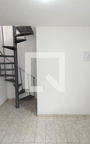 Casa à venda com 120m², 3 quartos e 1 vaga