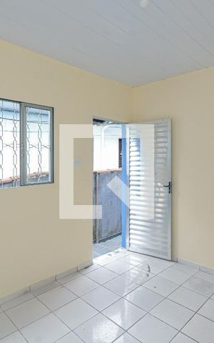 Casa à venda com 120m², 3 quartos e 1 vaga