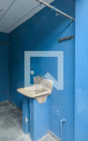 Casa à venda com 120m², 3 quartos e 1 vaga