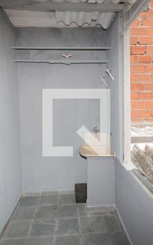 Casa à venda com 120m², 3 quartos e 1 vaga