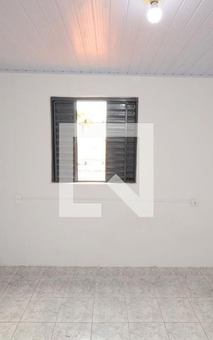 Casa à venda com 120m², 3 quartos e 1 vaga