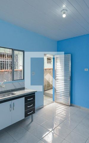 Casa à venda com 120m², 3 quartos e 1 vaga