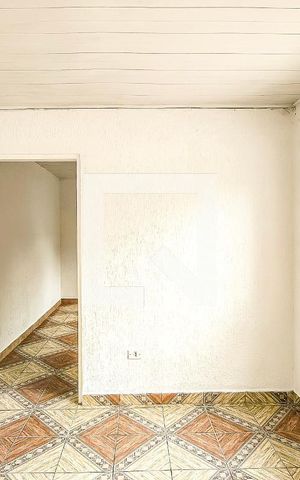 Casa à venda com 120m², 3 quartos e 1 vaga