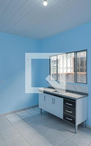 Casa à venda com 120m², 3 quartos e 1 vaga