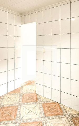 Casa à venda com 120m², 3 quartos e 1 vaga