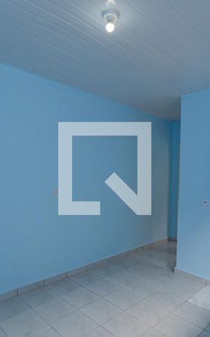 Casa à venda com 120m², 3 quartos e 1 vaga