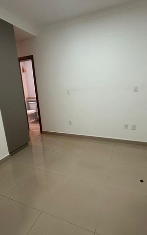 Apartamento para alugar com 130m², 3 quartos e 2 vagas