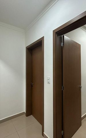 Apartamento para alugar com 130m², 3 quartos e 2 vagas