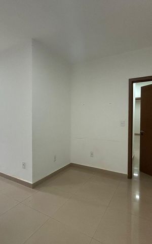 Apartamento para alugar com 130m², 3 quartos e 2 vagas