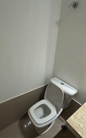 Apartamento para alugar com 130m², 3 quartos e 2 vagas
