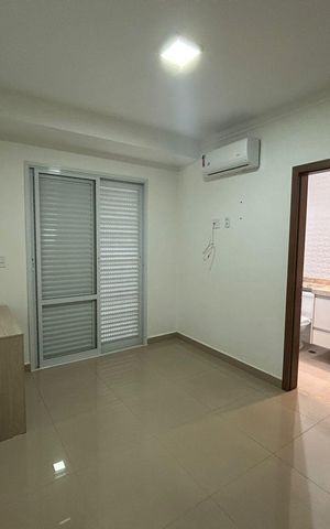 Apartamento para alugar com 130m², 3 quartos e 2 vagas