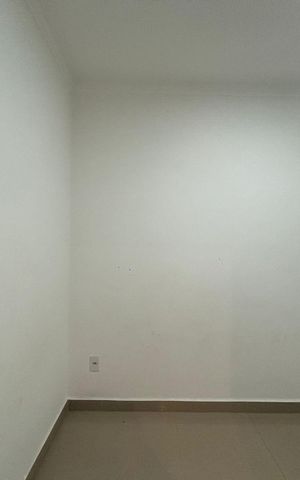Apartamento para alugar com 130m², 3 quartos e 2 vagas