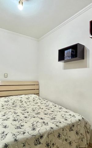 Casa à venda com 160m², 3 quartos e 3 vagas Casa à venda com 160m², 3 quartos e 3 vagasSuite 2