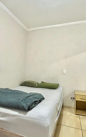 Casa à venda com 160m², 3 quartos e 3 vagas Casa à venda com 160m², 3 quartos e 3 vagasSuite 3
