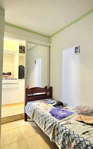 Casa à venda com 160m², 3 quartos e 3 vagas Casa à venda com 160m², 3 quartos e 3 vagasSuite 1