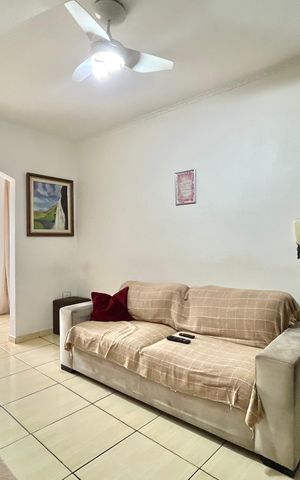 Casa à venda com 160m², 3 quartos e 3 vagas Casa à venda com 160m², 3 quartos e 3 vagasSala