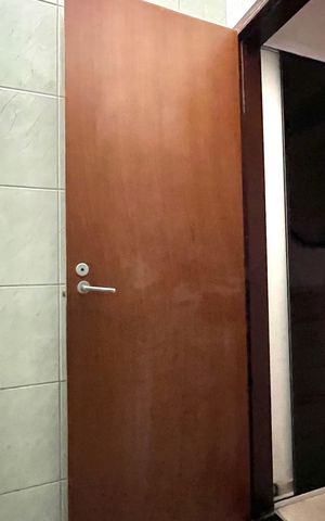 Casa à venda com 160m², 3 quartos e 3 vagas Casa à venda com 160m², 3 quartos e 3 vagasLavabo