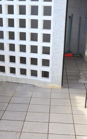 Casa para alugar com 114m², 2 quartos e sem vagaÁrea de Serviço