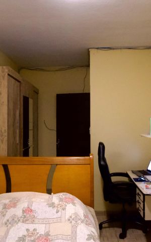 Casa à venda com 342m², 6 quartos e 3 vagas Casa à venda com 342m², 6 quartos e 3 vagasSuíte (Casa 1)