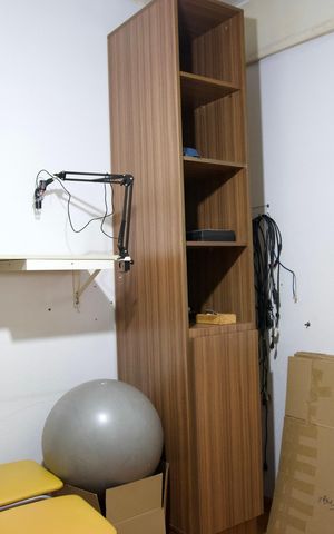 Casa à venda com 342m², 6 quartos e 3 vagas Casa à venda com 342m², 6 quartos e 3 vagasQuarto 4 (Casa 1)