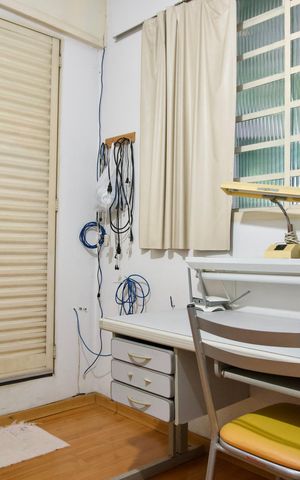 Casa à venda com 342m², 6 quartos e 3 vagas Casa à venda com 342m², 6 quartos e 3 vagasQuarto 4 (Casa 1)