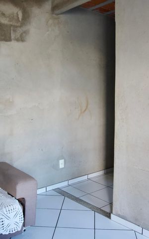 Casa à venda com 342m², 6 quartos e 3 vagas Casa à venda com 342m², 6 quartos e 3 vagasSala (Casa 2)