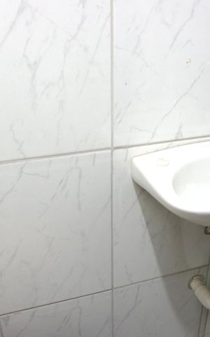 Casa à venda com 342m², 6 quartos e 3 vagas Casa à venda com 342m², 6 quartos e 3 vagasLavabo (Casa 1)