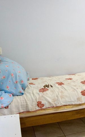 Casa à venda com 342m², 6 quartos e 3 vagas Casa à venda com 342m², 6 quartos e 3 vagasSuíte 2 (Casa 1)