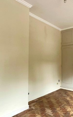 Casa à venda com 220m², 4 quartos e 2 vagas Casa à venda com 220m², 4 quartos e 2 vagasQuarto 1