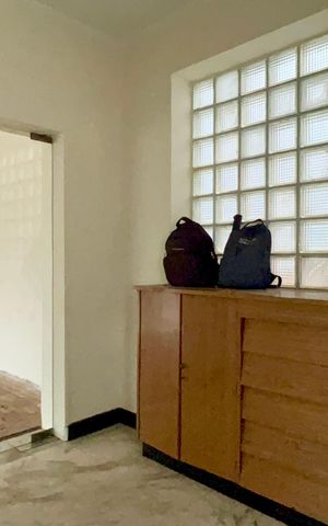 Casa à venda com 220m², 4 quartos e 2 vagas Casa à venda com 220m², 4 quartos e 2 vagasCopa