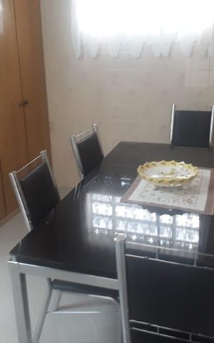 Casa à venda com 220m², 3 quartos e 3 vagasCozinha