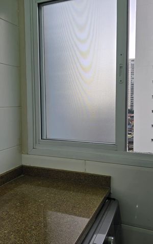 Apartamento à venda com 59m², 2 quartos e 1 vaga Apartamento à venda com 59m², 2 quartos e 1 vagaÁrea de Serviço
