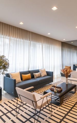 Studio à venda com 27m², 1 quarto e sem vaga Studio à venda com 27m², 1 quarto e sem vagaÁrea comum
