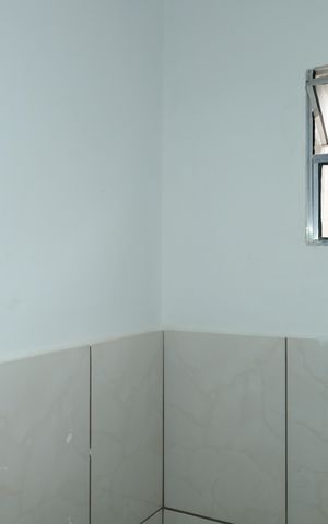 Casa à venda com 273m², 4 quartos e 2 vagasBanheiro 2