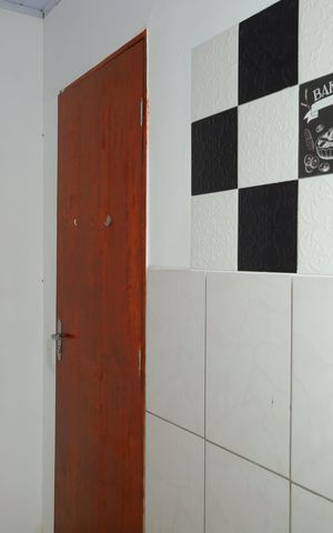 Casa à venda com 273m², 4 quartos e 2 vagasCozinha