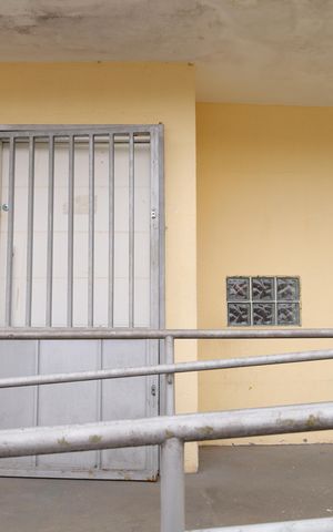 Casa à venda com 273m², 4 quartos e 2 vagasVaranda