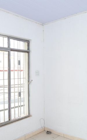 Casa à venda com 273m², 4 quartos e 2 vagasQuarto 1