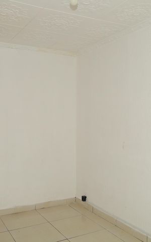 Casa à venda com 273m², 4 quartos e 2 vagasQuarto 3