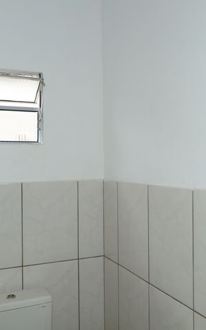 Casa à venda com 273m², 4 quartos e 2 vagasBanheiro 2