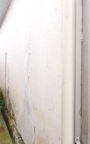 Casa à venda com 273m², 4 quartos e 2 vagasÁrea de Serviço