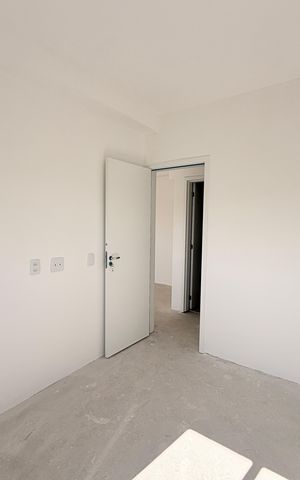 Apartamento à venda com 69m², 2 quartos e 2 vagasQuarto 1
