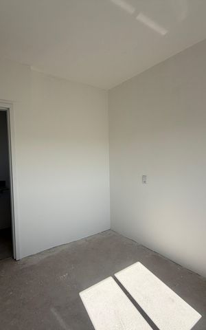 Apartamento à venda com 69m², 2 quartos e 2 vagasQuarto 2 - Suíte