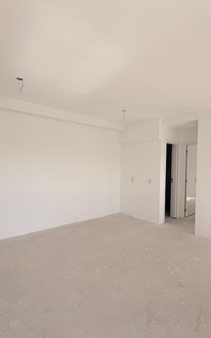 Apartamento à venda com 69m², 2 quartos e 2 vagasSala