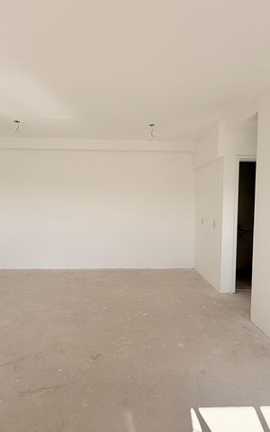Apartamento à venda com 69m², 2 quartos e 2 vagasSala
